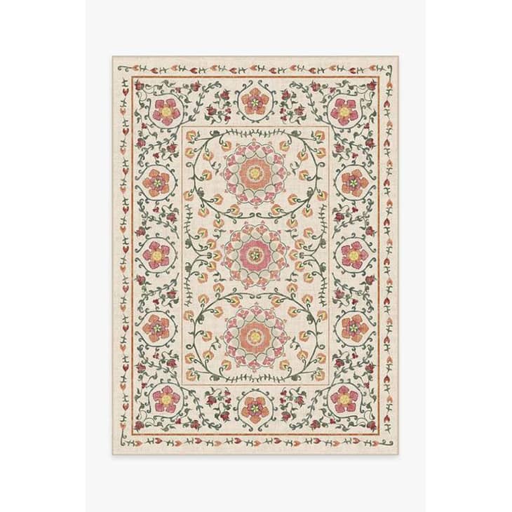 Ruggable Anniversary Sale July 2020 Apartment Therapy